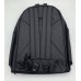 Eastpak Out Of Office Backpack EK0007670081 Black One size