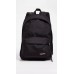 Eastpak Out Of Office Backpack EK0007670081 Black One size