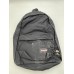 Eastpak Out Of Office Backpack EK0007670081 Black One size