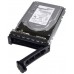 DELL CWJ92-RFB dysk twardy 3 TB 7200 RPM 3.5" SAS