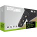 Zotac Gaming GeForce RTX 5070 Ti Solid SFF 16GB GDDR7 DLSS4 (ZT-B50710D3-10P)