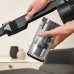 Severin HV 7151 S'Power Slim Akku Staubsauger