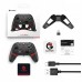 GameSir Cyclone 2 Bundle Black