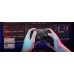 GameSir Cyclone 2 Bundle Black