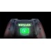 GameSir Cyclone 2 Bundle Black