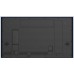 IIYAMA LH6581UHSG-1AG 165,1cm 65Zoll Gallery Line removable frame 3840x2160 UHD VA ELED 2xHDMI 1xUSB-C 2xUSB 2.0 Android 14