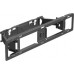 IIYAMA LH6581UHSG-1AG 165,1cm 65Zoll Gallery Line removable frame 3840x2160 UHD VA ELED 2xHDMI 1xUSB-C 2xUSB 2.0 Android 14
