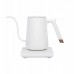 Timemore - Fish Smart Electric Pour Over - White 600ml