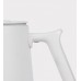 Timemore - Fish Smart Electric Pour Over - White 600ml