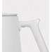 Timemore - Fish Smart Electric Pour Over - White 600ml