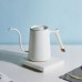 Timemore - Fish Smart Electric Pour Over - White 600ml