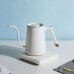 Timemore - Fish Smart Electric Pour Over - White 600ml