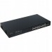 POE RG-ES118FGS-LP 16-PORT REYEE