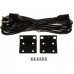 POE RG-ES118FGS-LP 16-PORT REYEE