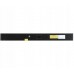 POE RG-ES118FGS-LP 16-PORT REYEE