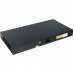 POE RG-ES118FGS-LP 16-PORT REYEE