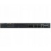 POE RG-ES118FGS-LP 16-PORT REYEE