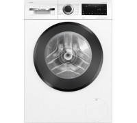 Skalbimo mašina Bosch WGG254FPSN,10 kg, I-Dos.