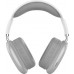 DEFENDER FreeMotion B645 Gray MP3 30h