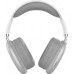 DEFENDER FreeMotion B645 Gray MP3 30h