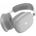 DEFENDER FreeMotion B645 Gray MP3 30h