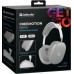 DEFENDER FreeMotion B645 Gray MP3 30h
