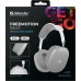 DEFENDER FreeMotion B645 Gray MP3 30h