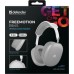 DEFENDER FreeMotion B645 Gray MP3 30h