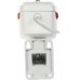 Dahua IPC-HFW2849M-S-LED-0360B-B-PRO