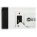 Dahua IPC-HFW2849M-S-LED-0360B-B-PRO