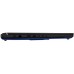 Laptop Asus ROG Strix SCAR 18 G835LX-SA008W 18"/U9-275HX/64GB/2TB SSD/RTX5090 24GB/Win11