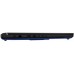 Laptop Asus ROG Strix SCAR 18 G835LX-SA008W 18"/U9-275HX/64GB/2TB SSD/RTX5090 24GB/Win11