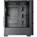 Pro Midi TG (AS-02B-TG-OP)