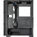 Pro Midi TG (AS-02B-TG-OP)