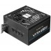 Chieftec Vita SM3 850W (BPX-850-C)