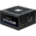 Chieftec Vita SM3 850W (BPX-850-C)