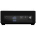 Mini PC Cubi N ADL S-098EU W11PRO N200/4GB/128GB/WiFi/AC/BT5 MSI