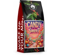 Blue Orca Coffee 1kg Candy Sweet
