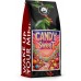 Blue Orca Coffee 1kg Candy Sweet