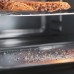 Cecotec Mini Oven | Bake&Toast 2600 Black 4Pizza | 26 L | 1500 W | Black