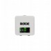 Rode Wireless Go III White (WIGOGEN3W)