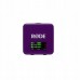 Rode Wireless Go III Purple (WIGOGEN3PUR)