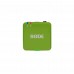 Rode Wireless Go III Green (WIGOGEN3GRE)