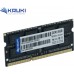 Kruki Pamięć DDR3 8GB Sodimm 1600MHz 1.35V