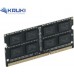 Kruki Pamięć DDR3 8GB Sodimm 1600MHz 1.35V