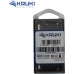 Kruki Pamięć DDR3 8GB Sodimm 1600MHz 1.35V