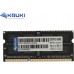 Kruki Pamięć DDR3 8GB Sodimm 1600MHz 1.35V