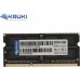 Kruki Pamięć DDR3 8GB Sodimm 1600MHz 1.35V