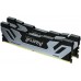Kingston Fury Renegade, DDR5, 48 GB, 8800MHz, CL42 (KF588CU42RSK2-48)
