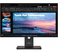 Lenovo ThinkVision T27QD-40 (64AAGAT2EU)